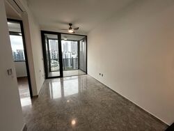 Hyll On Holland (D10), Condominium #546901681